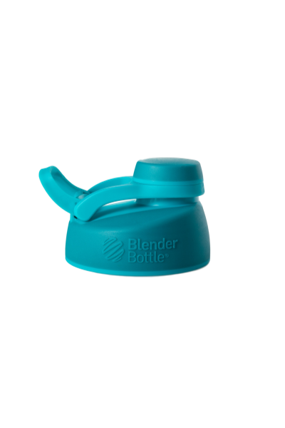 Replacement Lids T3FJ