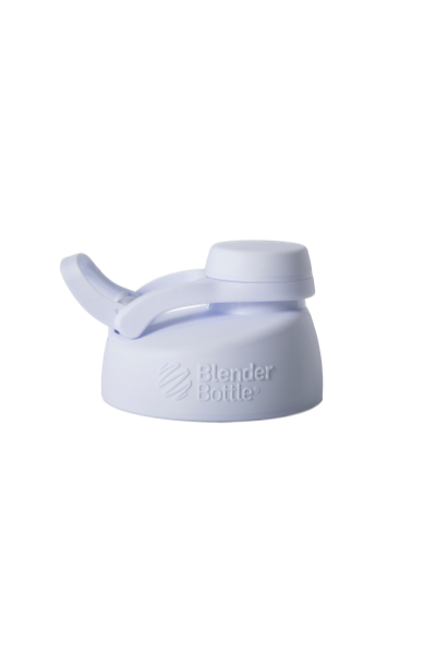 Replacement Lids T3FJ