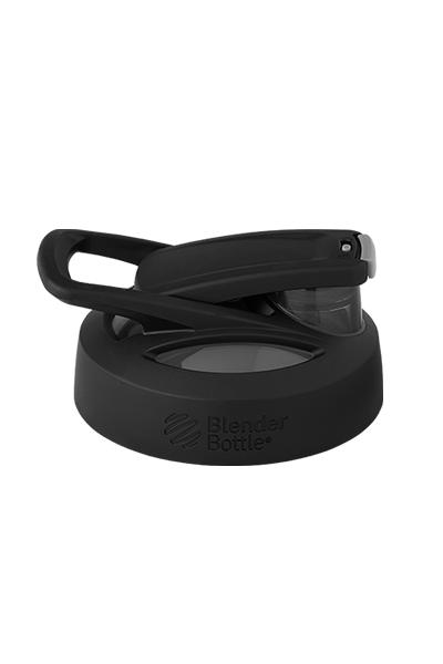 Replacement Lids T3FJ