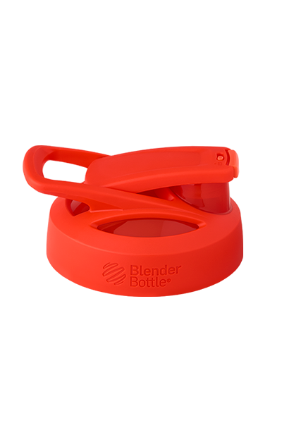 Replacement Lids T3FJ