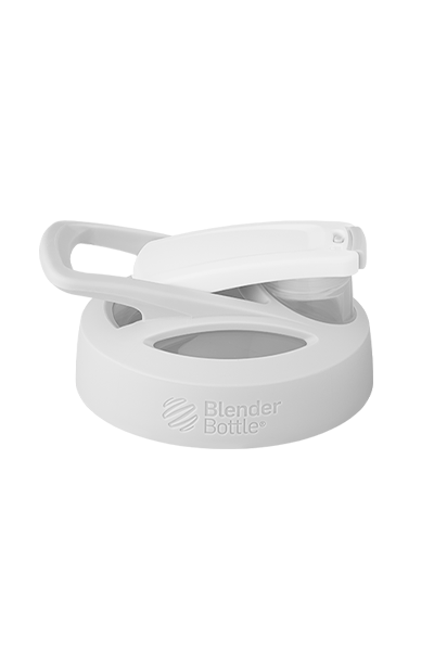 Replacement Lids T3FJ