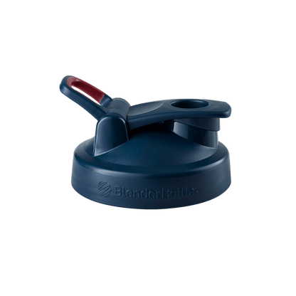 Replacement Lids T3FJ
