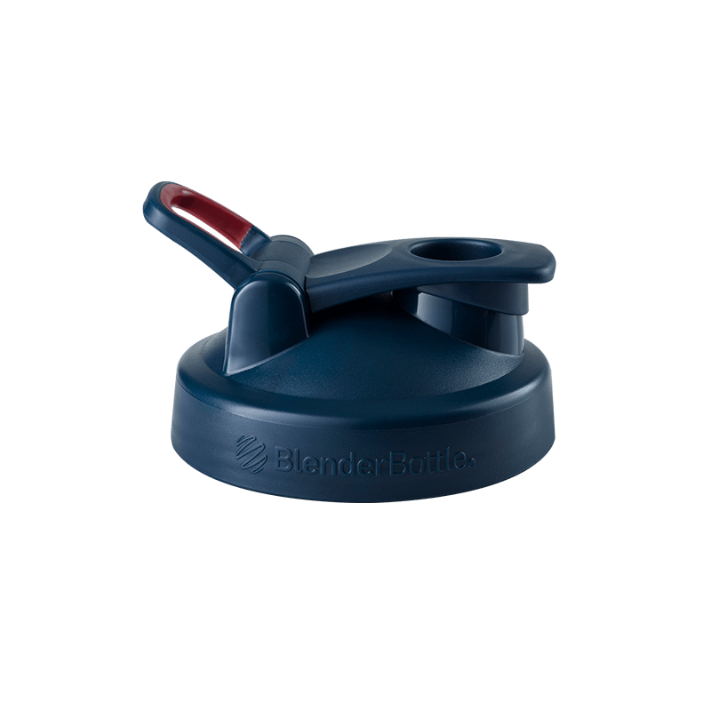 Replacement Lids T3FJ