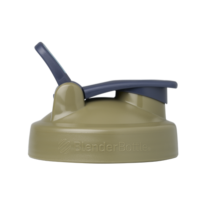 Replacement Lids T3FJ