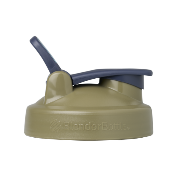 Replacement Lids T3FJ
