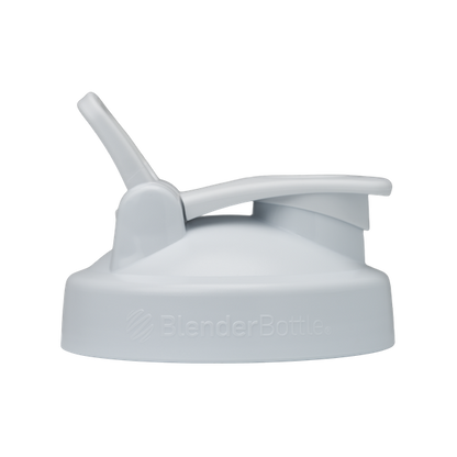 Replacement Lids T3FJ