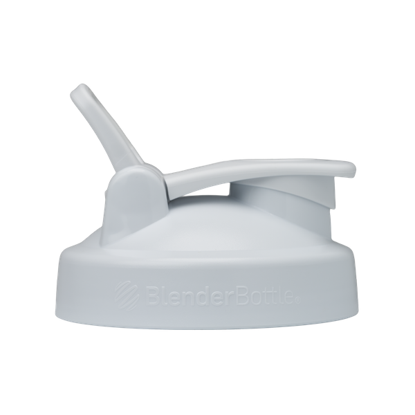 Replacement Lids T3FJ