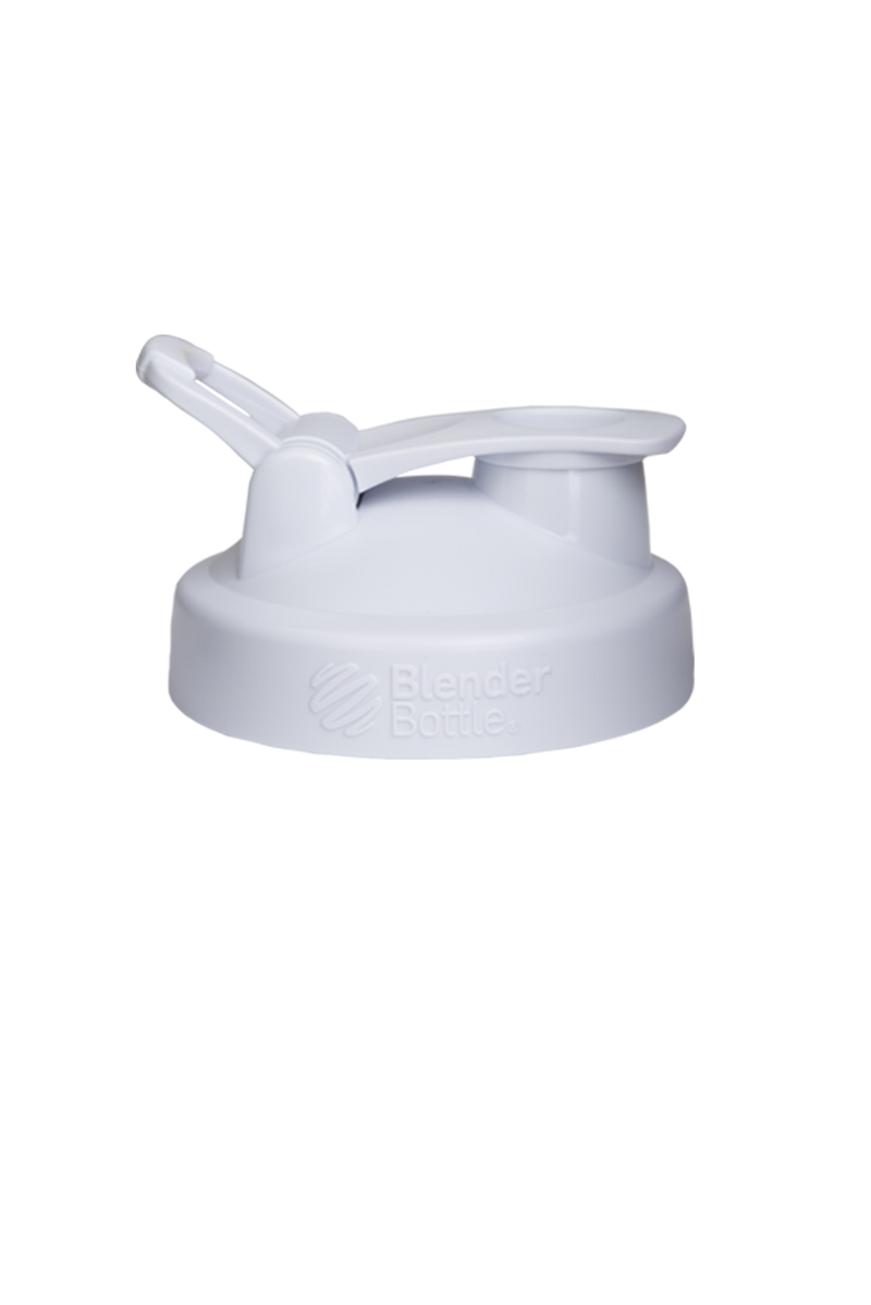 Replacement Lids T3FJ