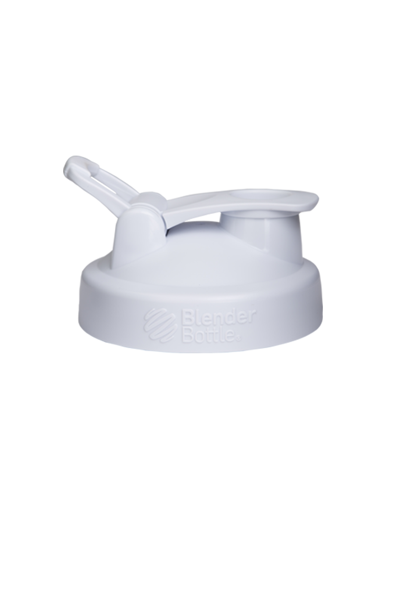 Replacement Lids T3FJ