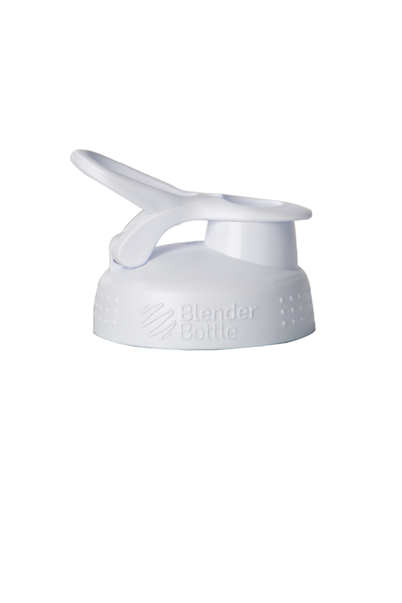 Replacement Lids T3FJ