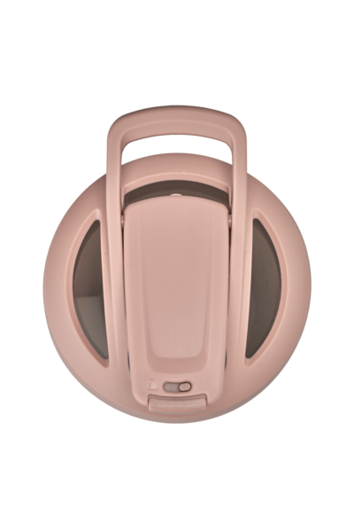 Sport Sleek - Special Edition KG8W