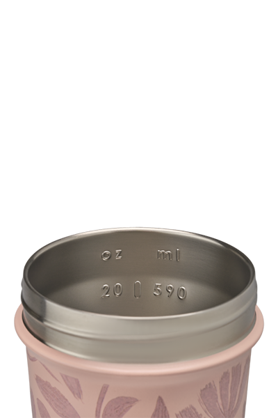 Sport Sleek - Special Edition KG8W