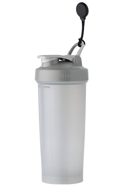 BlenderBottle™ Magnet Accessory XZFR
