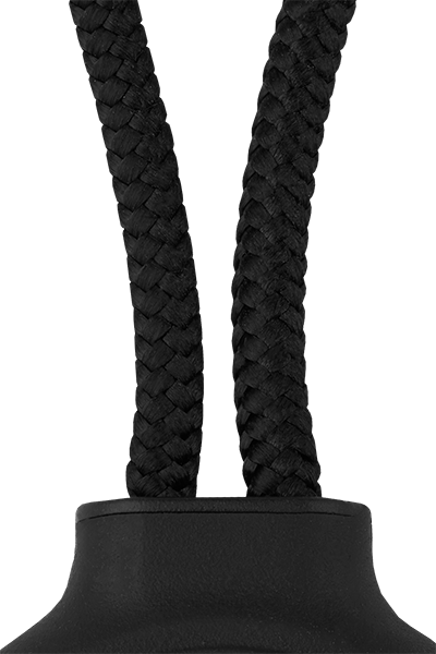 BlenderBottle™ Magnet Accessory XZFR
