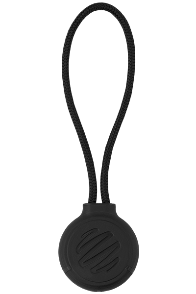 BlenderBottle™ Magnet Accessory XZFR
