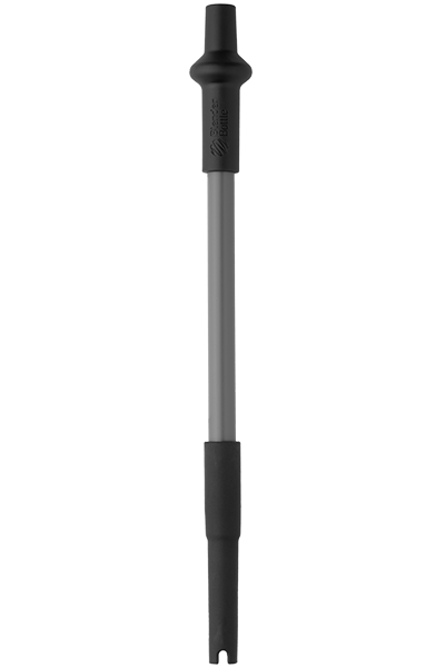 BlenderBottle® Straw P9OO