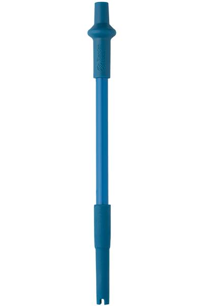 BlenderBottle® Straw P9OO