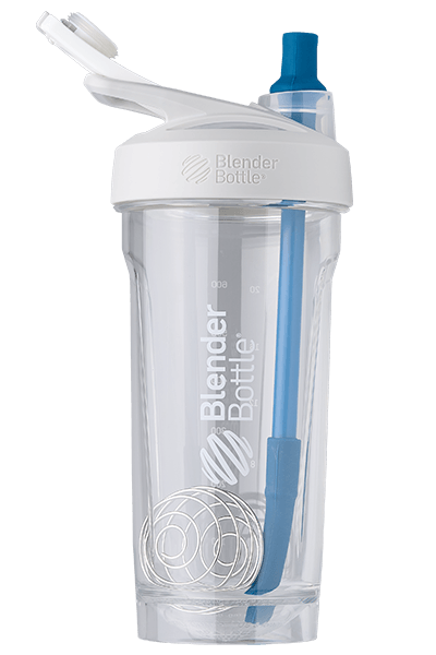 BlenderBottle® Straw P9OO
