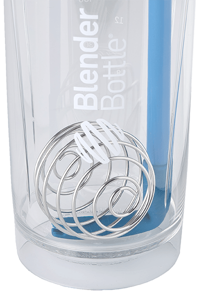 BlenderBottle® Straw P9OO