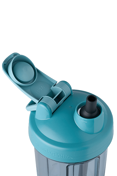 BlenderBottle® Straw P9OO
