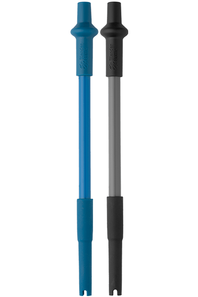 BlenderBottle® Straw P9OO