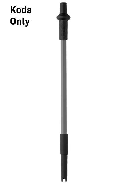 BlenderBottle® Straw - Koda QMFE