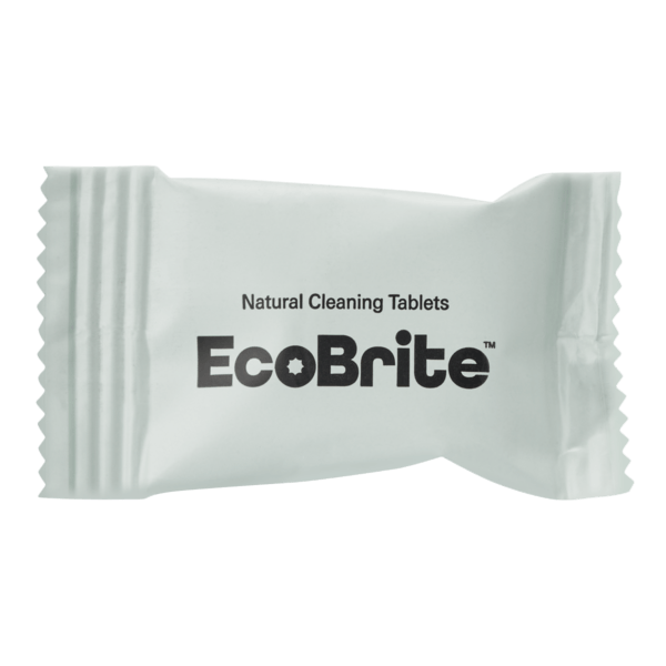 Bottle Cleaning Tablets 5X93