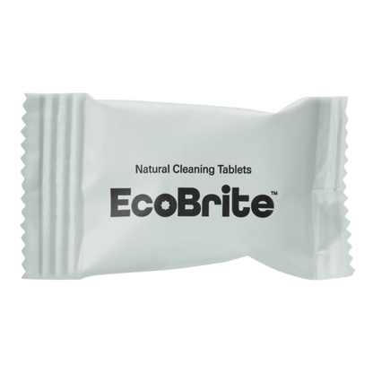 Bottle Cleaning Tablets 5X93
