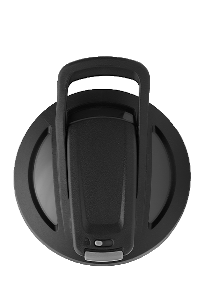 DC Comics - Insulated Stainless Steel Sport KEN8