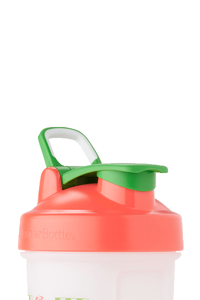 Disney · Pixar Shakers NIKT