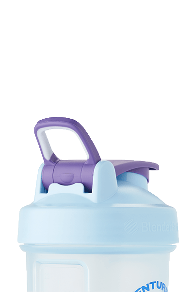 Disney · Pixar Shakers NIKT