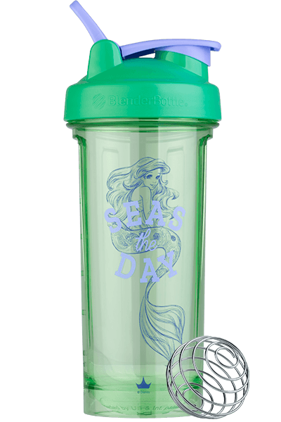Disney Princess - Pro Series FAF4