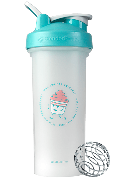 Foodie Shakers NMPO
