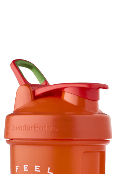 Foodie Shakers NMPO