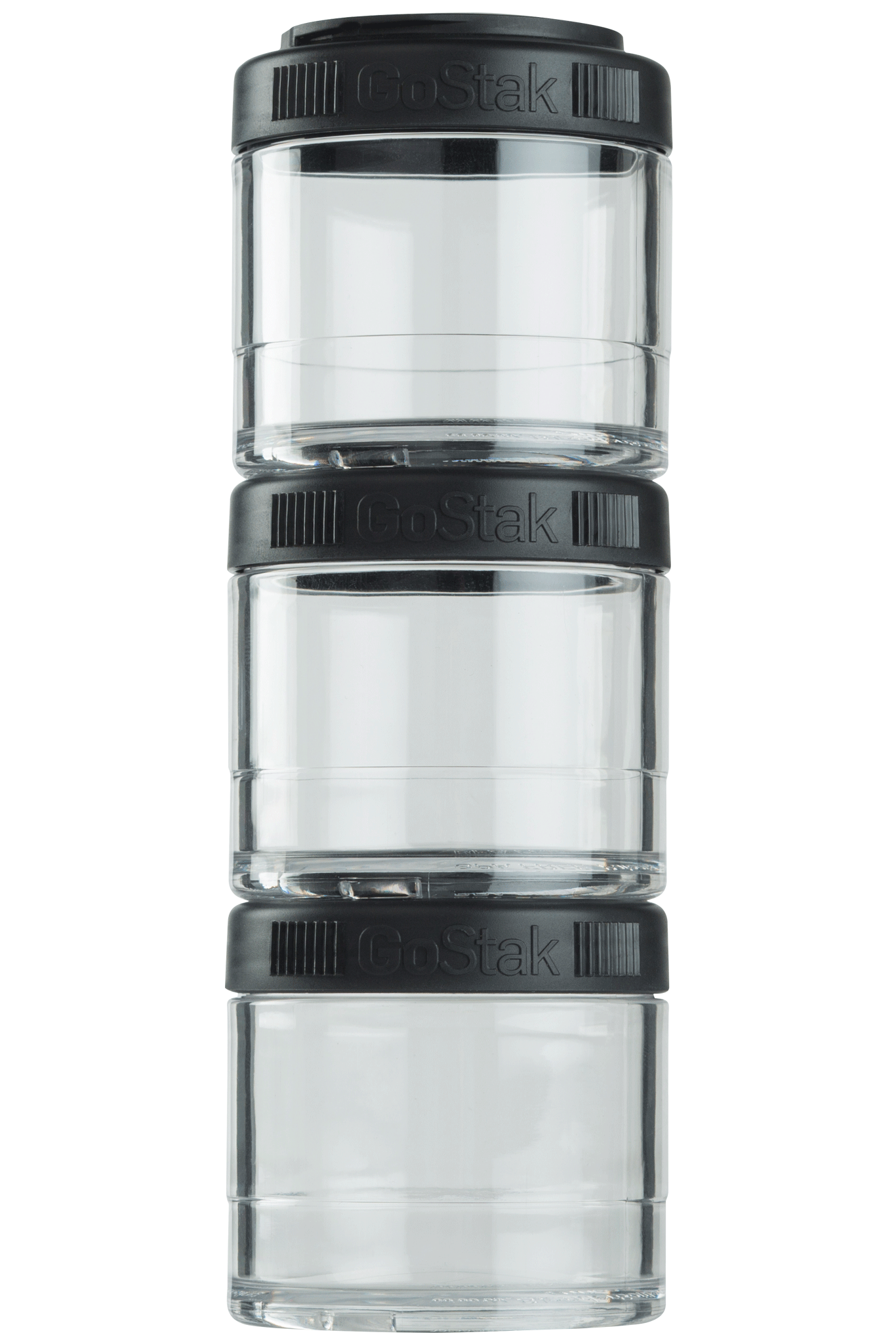 GoStak® JO6I