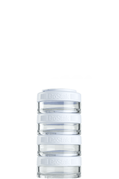 GoStak® JO6I