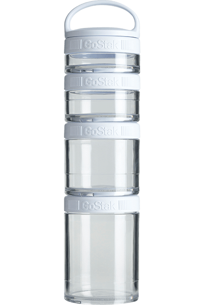 GoStak® JO6I