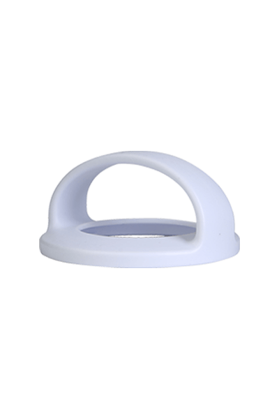 GoStak® Replacement Handle N7H7