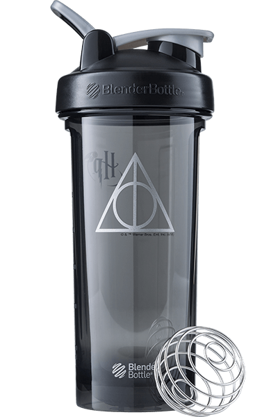 Harry Potter - Pro Series MF38