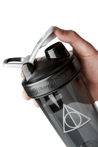Harry Potter - Pro Series MF38