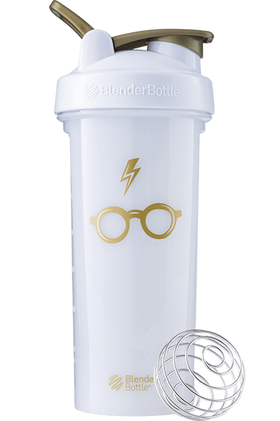 Harry Potter - Pro Series MF38