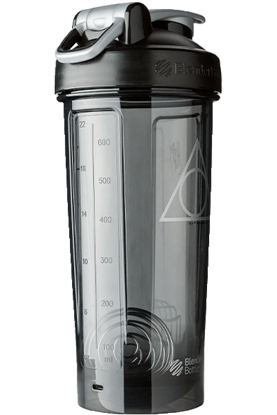 Harry Potter - Pro Series MF38