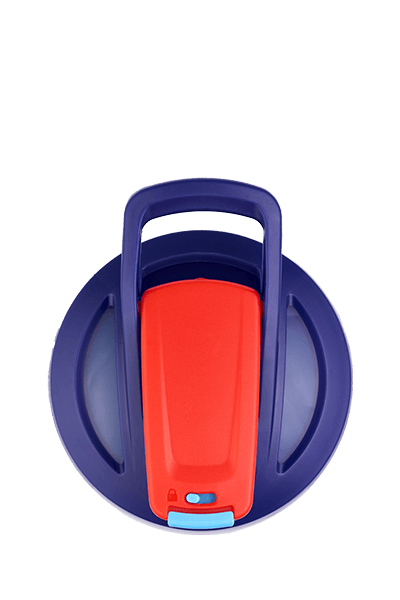 Marvel - Sport Stainless Steel 2FW0