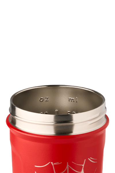 Marvel - Sport Stainless Steel 2FW0