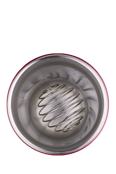 Marvel - Sport Stainless Steel 2FW0