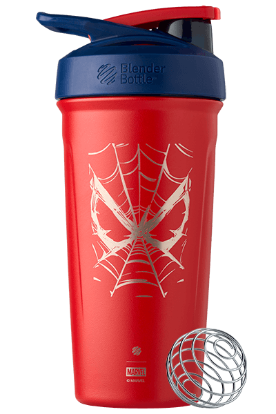 Marvel - Sport Stainless Steel 2FW0