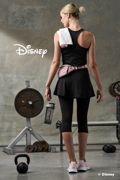 Mickey & Minnie - Pro Series N0VX
