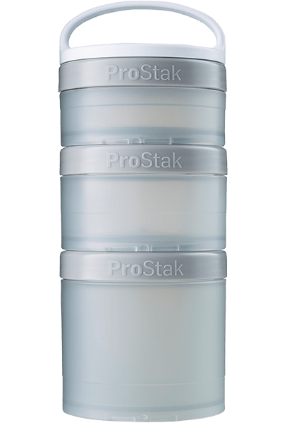 ProStak® Expansion Pak 63KO