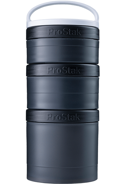 ProStak® Expansion Pak 63KO