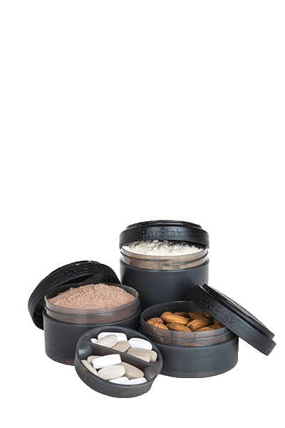 ProStak® R99E